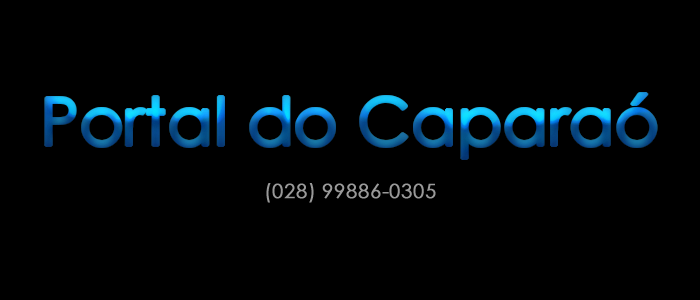 (28) 9886-0305 - Guaçuí-ES